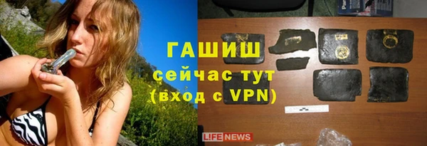 индика Абинск