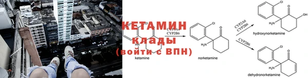 гашишное масло Абаза