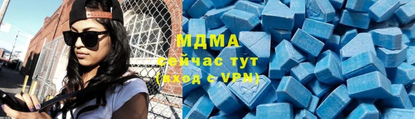индика Абинск